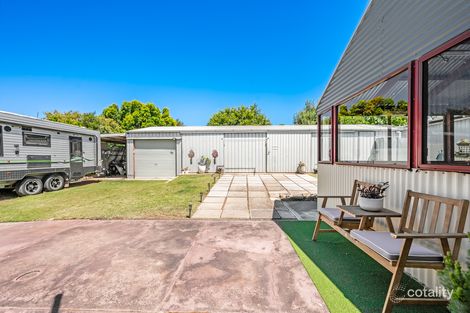 Property photo of 17 Port Elliot Road Goolwa Beach SA 5214