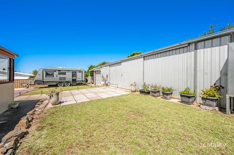 Property photo of 17 Port Elliot Road Goolwa Beach SA 5214