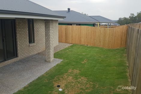 29 Huntingdale St, Leichhardt, QLD 4305