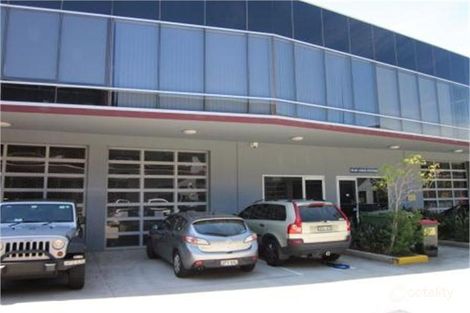 11/9-11 Chaplin Dr, Lane Cove West, NSW 2066