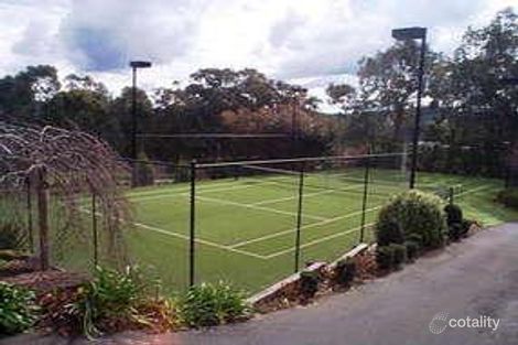 Property photo of 31 Gatters Road Wonga Park VIC 3115