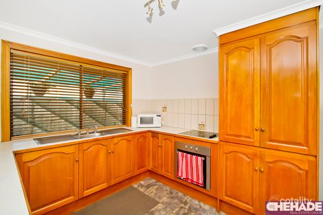 Property photo of 28 Arunta Drive Salisbury Heights SA 5109