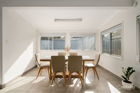 Property photo of 13 Clement Street Strathfield South NSW 2136
