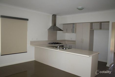 Property photo of 28 Guildford Street Derby WA 6728