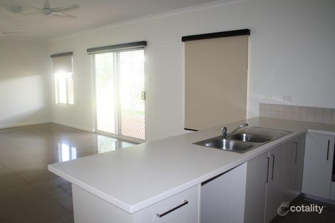 Property photo of 28 Guildford Street Derby WA 6728