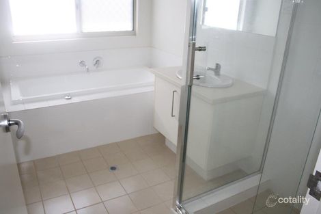 Property photo of 28 Guildford Street Derby WA 6728