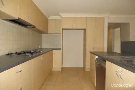 Property photo of 23 Ebden Street Ainslie ACT 2602