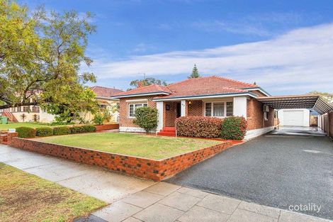 53 Connolly St, Wembley, WA 6014
