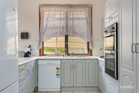 Property photo of 1/20 Blamey Avenue Broadview SA 5083