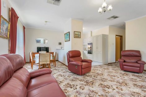 Property photo of 1/20 Blamey Avenue Broadview SA 5083