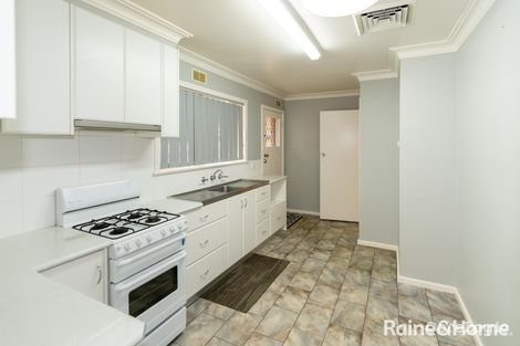 Property photo of 46 Raye Street Tolland NSW 2650