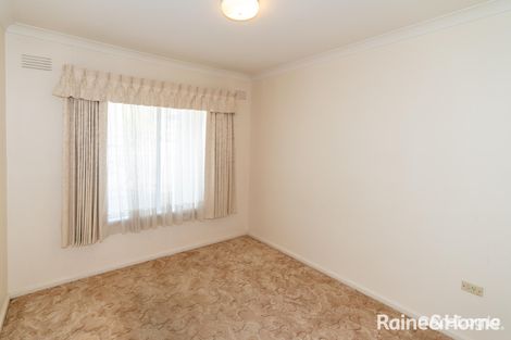 Property photo of 46 Raye Street Tolland NSW 2650