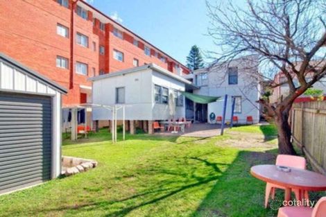 10/300 Livingstone Rd, Marrickville, NSW 2204