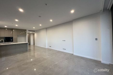 324/2 Canning St, Lidcombe, NSW 2141