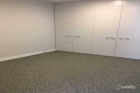 Property photo of 206/881 Dandenong Road Malvern East VIC 3145
