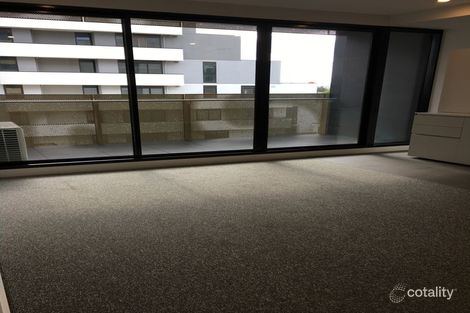 Property photo of 206/881 Dandenong Road Malvern East VIC 3145
