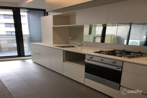 Property photo of 206/881 Dandenong Road Malvern East VIC 3145
