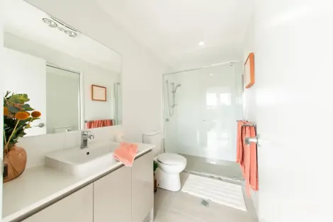 Property photo of 11 Saffron Court Ripley QLD 4306