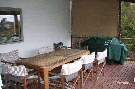 Property photo of 19 Stephen Avenue Moggs Creek VIC 3231