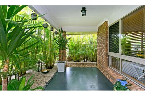 Property photo of 218 Cane Street Redland Bay QLD 4165