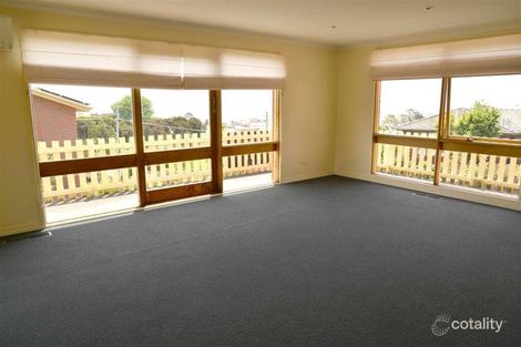 Property photo of 16 Uplands Place Park Grove TAS 7320