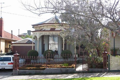 36 The Parade, Ascot Vale, VIC 3032