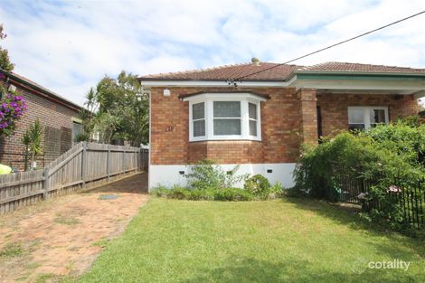 21a Kathleen St, Wiley Park, NSW 2195