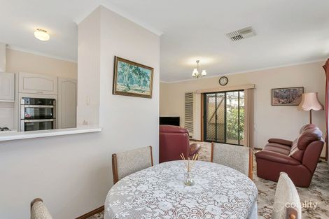 Property photo of 1/20 Blamey Avenue Broadview SA 5083