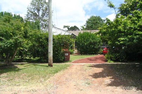 9 Clifton Ave, Glenbrook, NSW 2773