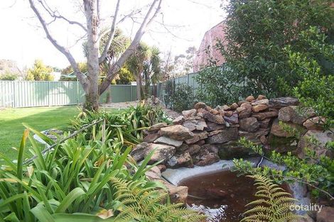 Property photo of 23 Anzac Place Orange NSW 2800