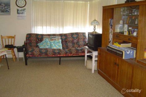 Property photo of 1/14 Queens Road New Lambton NSW 2305