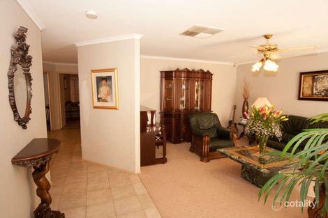 Property photo of 45 Hilditch Drive Green Fields SA 5107