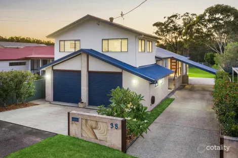 38 Braithwaite Rd, Tacoma, NSW 2259