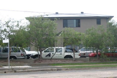 441 Sydney Rd, Balgowlah, NSW 2093