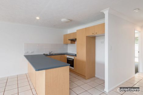 Property photo of 707/2 Nicol Way Brendale QLD 4500