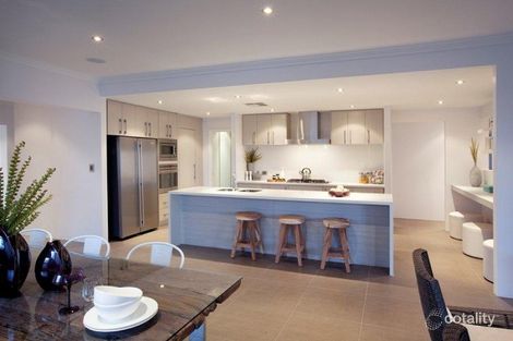 Property photo of 40 Saverne Way Landsdale WA 6065