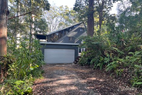 10/13 Tanglewood Dr, Tanglewood, NSW 2488