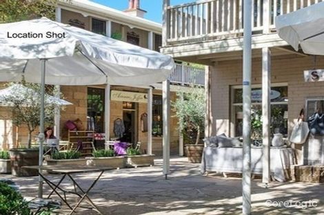 Property photo of 27 Earl Street Hunters Hill NSW 2110