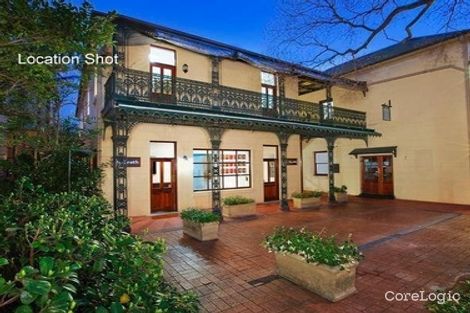 Property photo of 27 Earl Street Hunters Hill NSW 2110