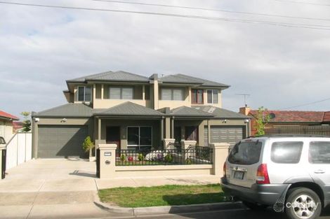 Property photo of 39A First Avenue Strathmore VIC 3041