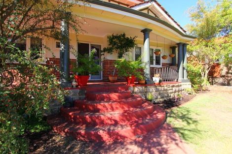 Property photo of 7 Courthope Street Kensington WA 6151