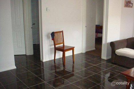 Property photo of 2/118 Bladin Street Laverton VIC 3028