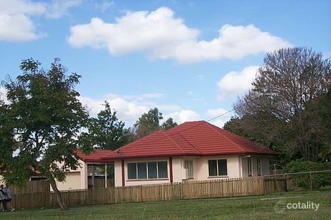 96 Serviceton Ave, Inala, QLD 4077