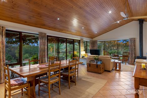 Property photo of 82 Euchareena Road Molong NSW 2866