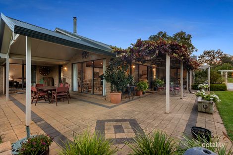 Property photo of 82 Euchareena Road Molong NSW 2866