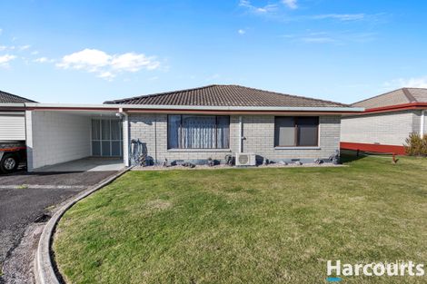 2/20a John St, Ulverstone, TAS 7315