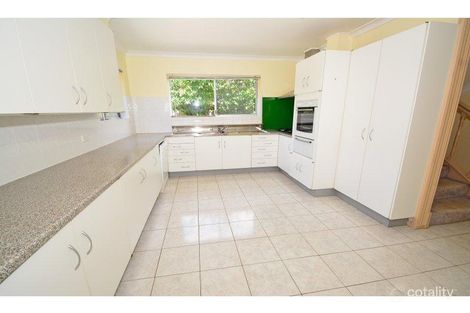 Property photo of 20 Bartels Street Mount Gravatt QLD 4122