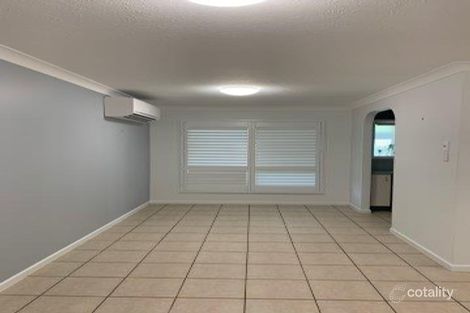 Property photo of 17 Overton Circuit Kirwan QLD 4817