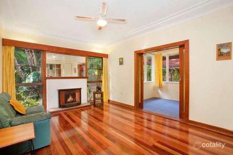 Property photo of 1 River Road Oatley NSW 2223