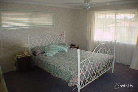 Property photo of 67 Cinderella Drive Springwood QLD 4127